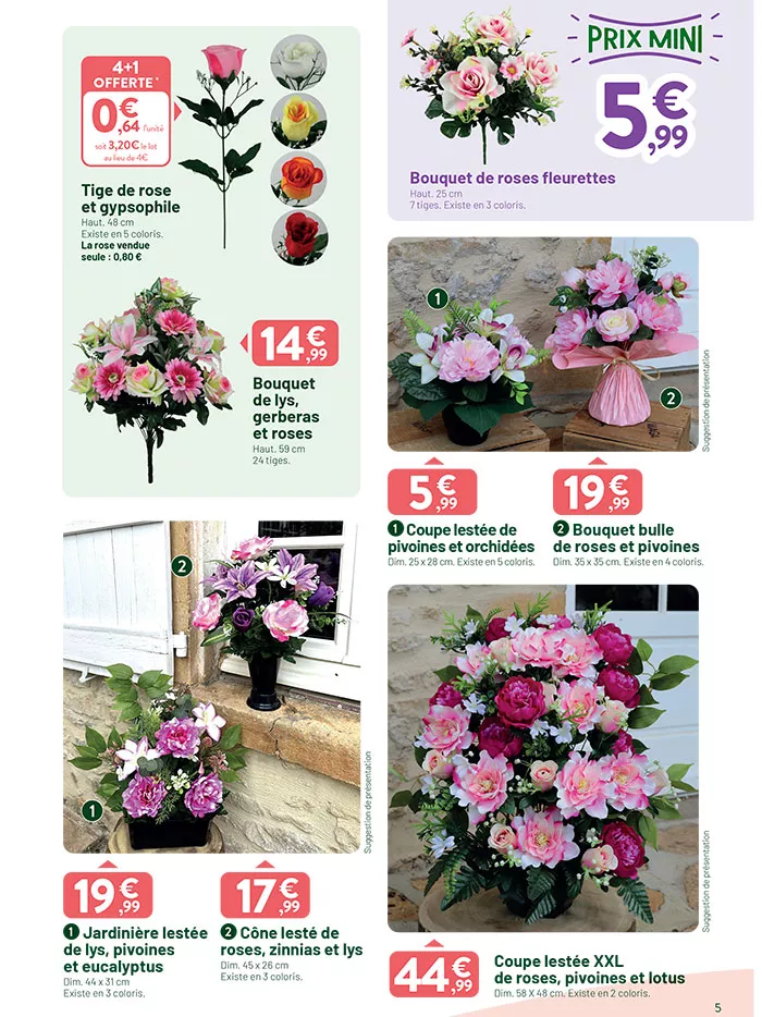 villaverde-0510265