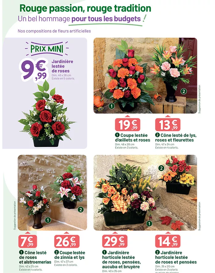 villaverde-0510266