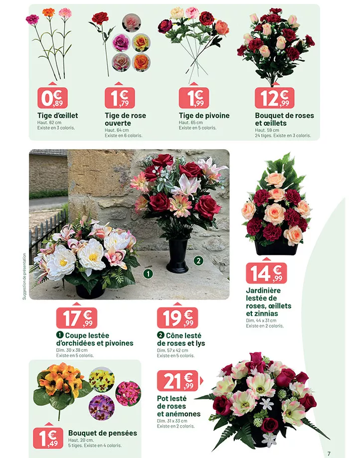 villaverde-0510267
