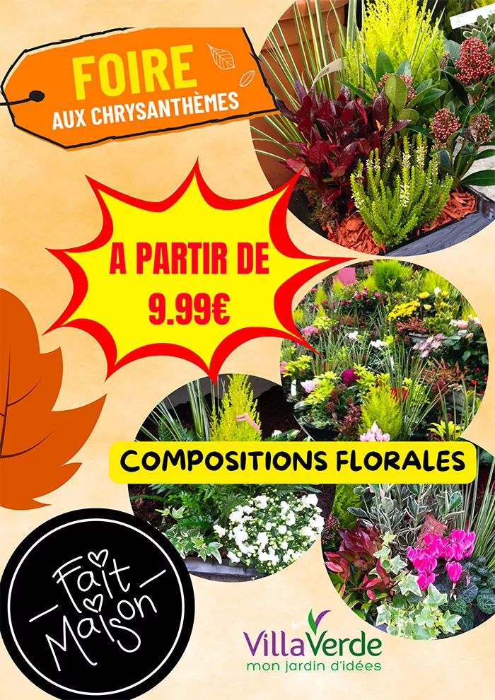 villaverde-2510266