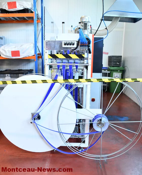 visite-fps-0510264
